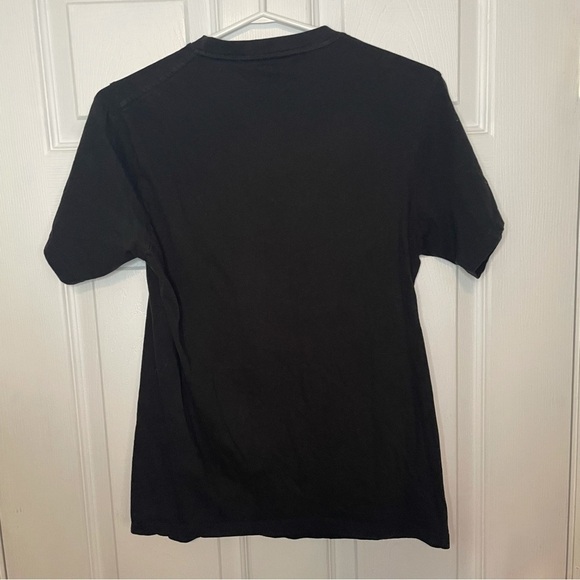 THE Rolling Stones US Tour 78 T Shirt Small - Picture 3 of 5